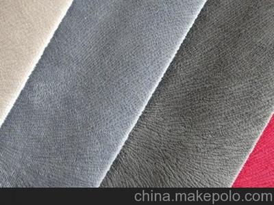超柔絨銷(xiāo)售圖片大全 揚(yáng)州凱潤(rùn)達(dá)針紡織品以品質(zhì)引領(lǐng)市場(chǎng)